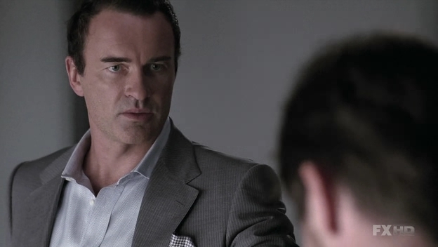 Charmed-Online-dot-NL-NipTuck6x09-1257.jpg