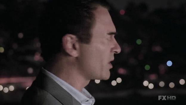 Charmed-Online-dot-NL-NipTuck6x09-1262.jpg