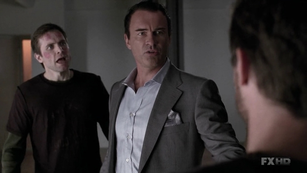 Charmed-Online-dot-NL-NipTuck6x09-1265.jpg