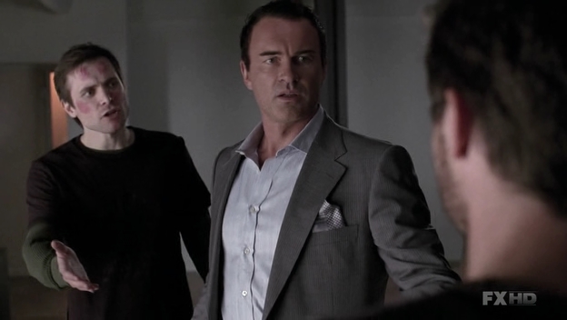 Charmed-Online-dot-NL-NipTuck6x09-1266.jpg