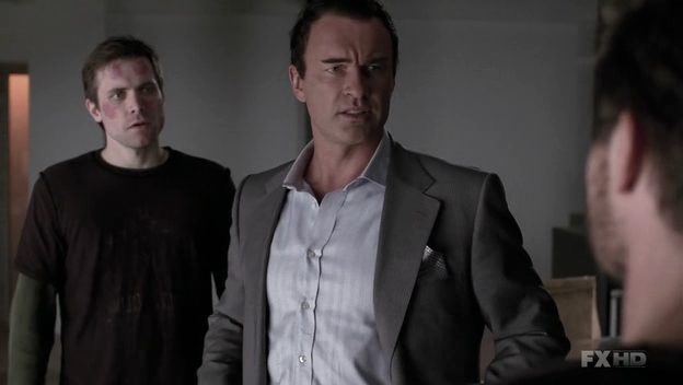 Charmed-Online-dot-NL-NipTuck6x09-1270.jpg