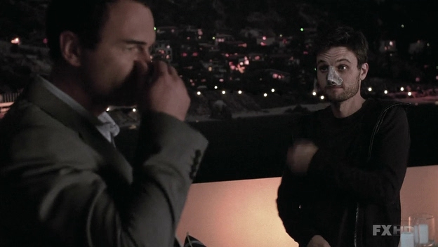 Charmed-Online-dot-NL-NipTuck6x09-1277.jpg Charmed-Online-dot-NL-NipTuck6x09-1277.jpg