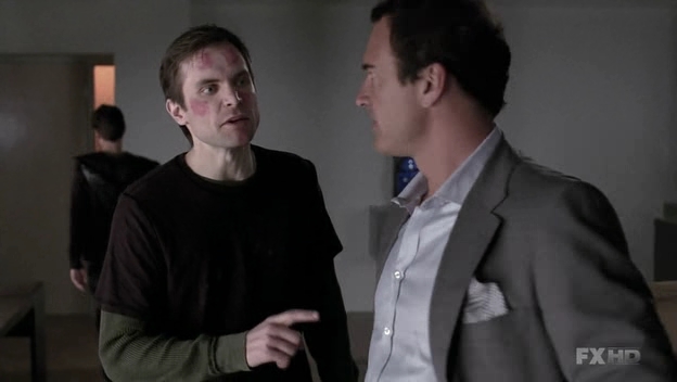 Charmed-Online-dot-NL-NipTuck6x09-1282.jpg
