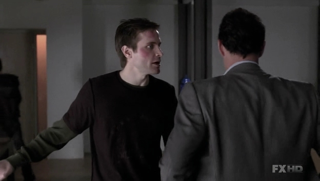 Charmed-Online-dot-NL-NipTuck6x09-1283.jpg