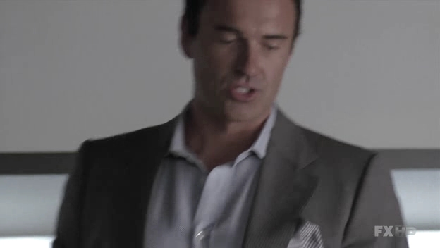 Charmed-Online-dot-NL-NipTuck6x09-1306.jpg
