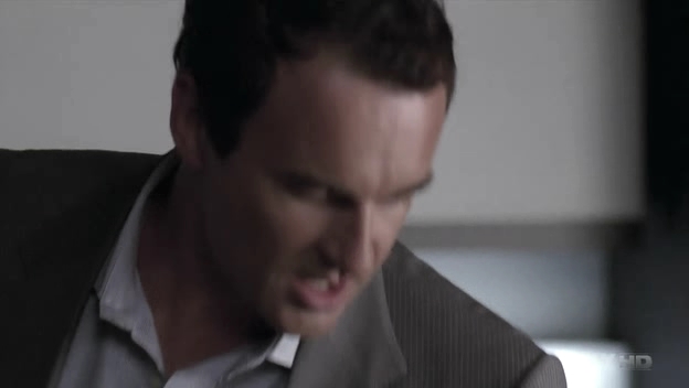 Charmed-Online-dot-NL-NipTuck6x09-1307.jpg