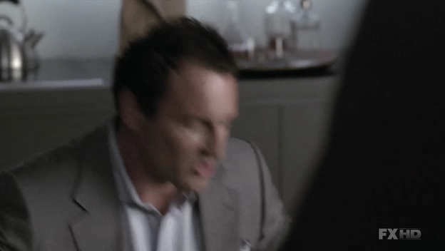 Charmed-Online-dot-NL-NipTuck6x09-1314.jpg