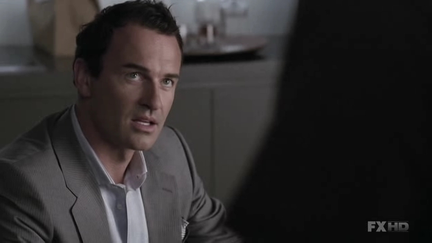 Charmed-Online-dot-NL-NipTuck6x09-1329.jpg
