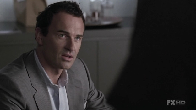 Charmed-Online-dot-NL-NipTuck6x09-1330.jpg