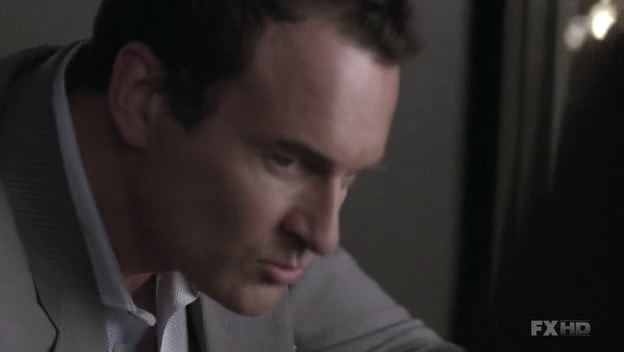 Charmed-Online-dot-NL-NipTuck6x09-1338.jpg