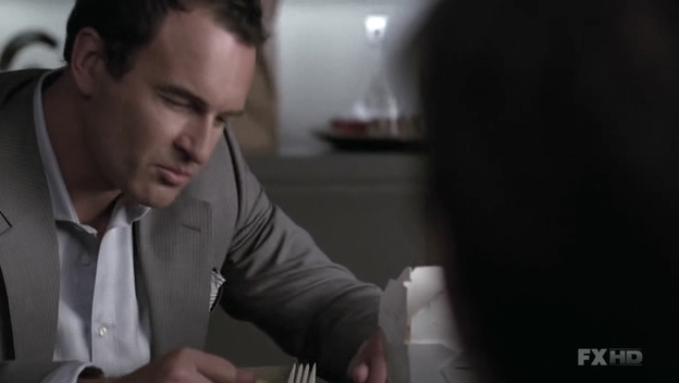 Charmed-Online-dot-NL-NipTuck6x09-1348.jpg
