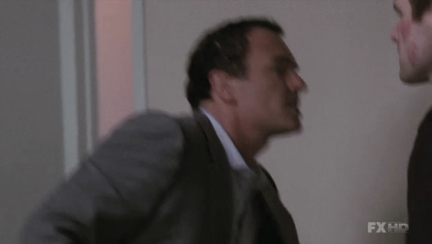 Charmed-Online-dot-NL-NipTuck6x09-1359.jpg