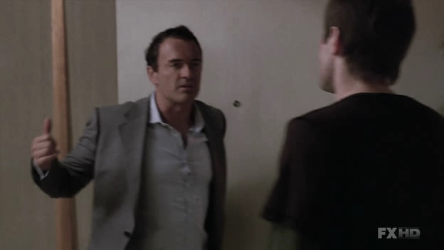 Charmed-Online-dot-NL-NipTuck6x09-1361.jpg
