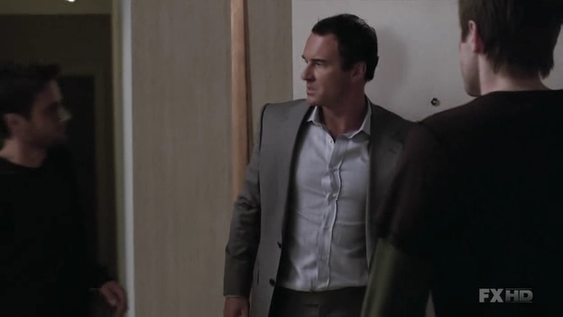 Charmed-Online-dot-NL-NipTuck6x09-1363.jpg