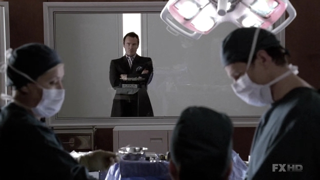 Charmed-Online-dot-NL-NipTuck6x09-1446.jpg