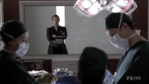 Charmed-Online-dot-NL-NipTuck6x09-1453.jpg