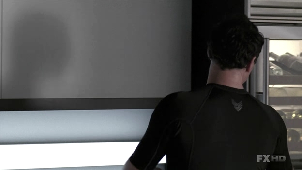 Charmed-Online-dot-NL-NipTuck6x09-1508.jpg Charmed-Online-dot-NL-NipTuck6x09-1508.jpg