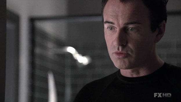 Charmed-Online-dot-NL-NipTuck6x09-1562.jpg