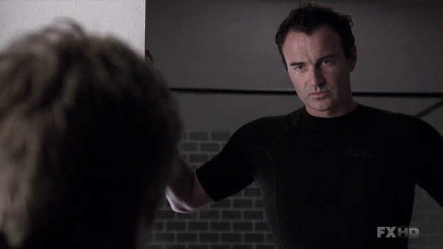 Charmed-Online-dot-NL-NipTuck6x09-1597.jpg