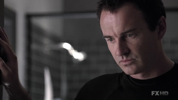 Charmed-Online-dot-NL-NipTuck6x09-1604.jpg