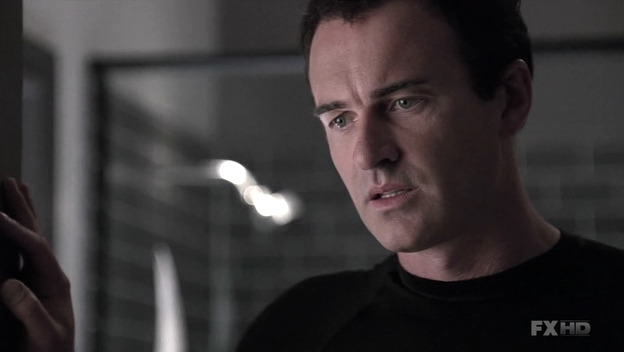 Charmed-Online-dot-NL-NipTuck6x09-1667.jpg