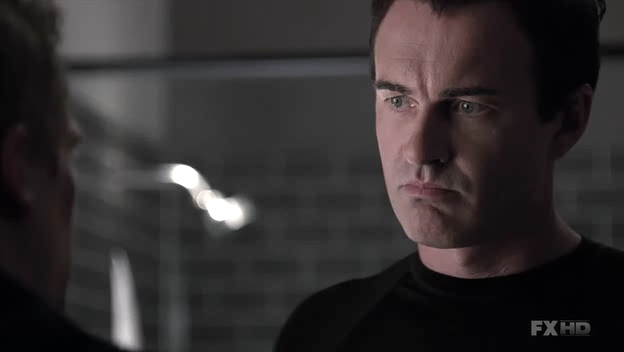 Charmed-Online-dot-NL-NipTuck6x09-1686.jpg Charmed-Online-dot-NL-NipTuck6x09-1686.jpg