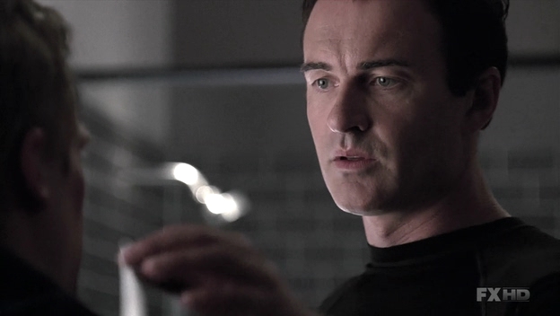 Charmed-Online-dot-NL-NipTuck6x09-1688.jpg