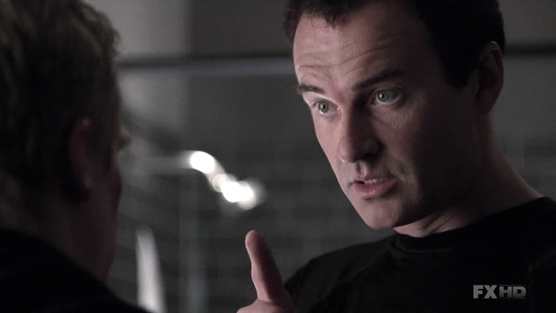Charmed-Online-dot-NL-NipTuck6x09-1691.jpg