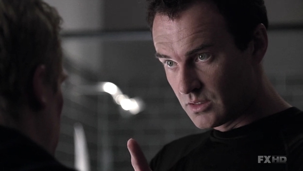 Charmed-Online-dot-NL-NipTuck6x09-1692.jpg