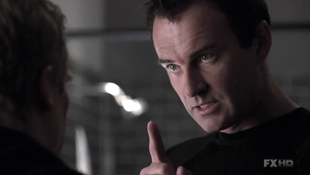Charmed-Online-dot-NL-NipTuck6x09-1696.jpg
