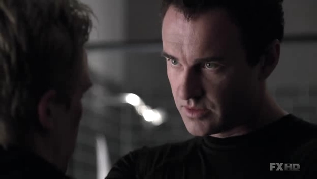 Charmed-Online-dot-NL-NipTuck6x09-1700.jpg