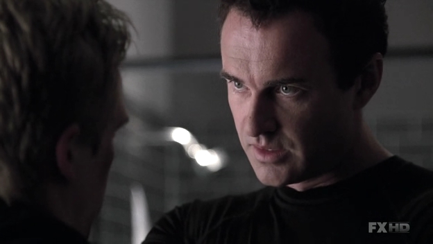 Charmed-Online-dot-NL-NipTuck6x09-1701.jpg
