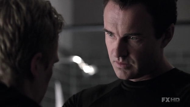 Charmed-Online-dot-NL-NipTuck6x09-1704.jpg
