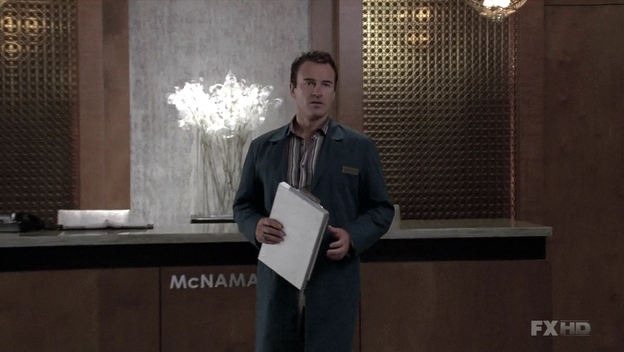 Charmed-Online-dot-NL-NipTuck6x09-1808.jpg