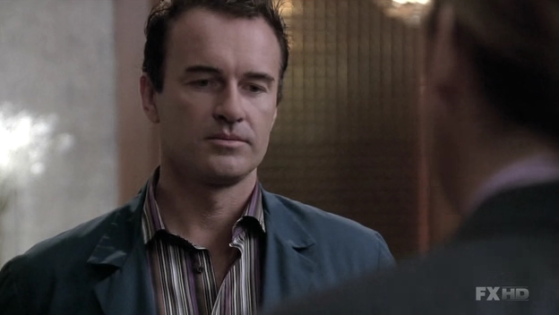 Charmed-Online-dot-NL-NipTuck6x09-1818.jpg