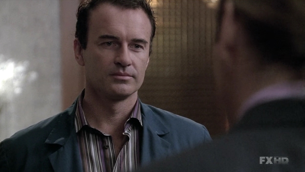 Charmed-Online-dot-NL-NipTuck6x09-1820.jpg