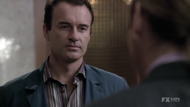 Charmed-Online-dot-NL-NipTuck6x09-1821.jpg