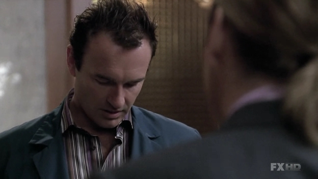 Charmed-Online-dot-NL-NipTuck6x09-1829.jpg
