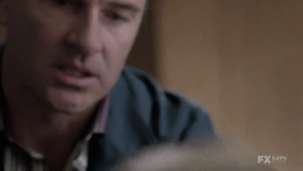 Charmed-Online-dot-NL-NipTuck6x09-1836.jpg
