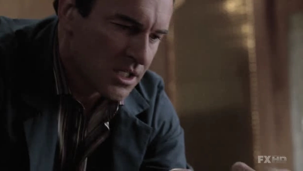 Charmed-Online-dot-NL-NipTuck6x09-1845.jpg