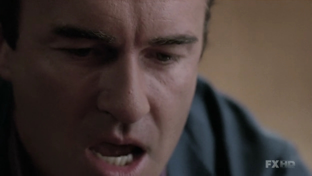 Charmed-Online-dot-NL-NipTuck6x09-1847.jpg