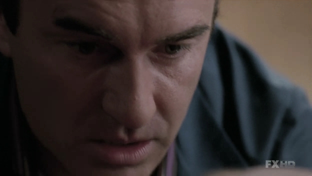 Charmed-Online-dot-NL-NipTuck6x09-1848.jpg