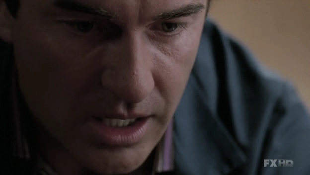Charmed-Online-dot-NL-NipTuck6x09-1849.jpg