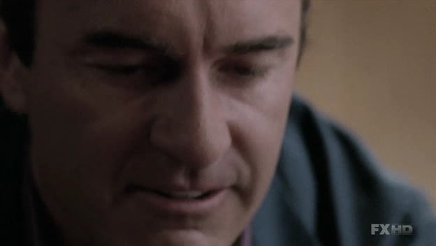Charmed-Online-dot-NL-NipTuck6x09-1852.jpg
