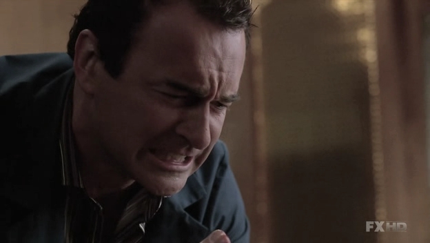 Charmed-Online-dot-NL-NipTuck6x09-1855.jpg