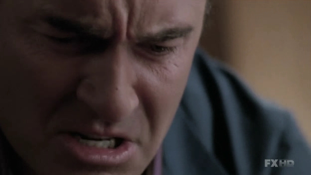 Charmed-Online-dot-NL-NipTuck6x09-1857.jpg