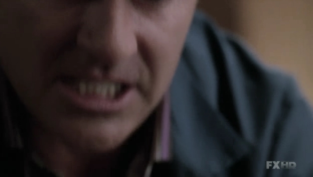 Charmed-Online-dot-NL-NipTuck6x09-1858.jpg