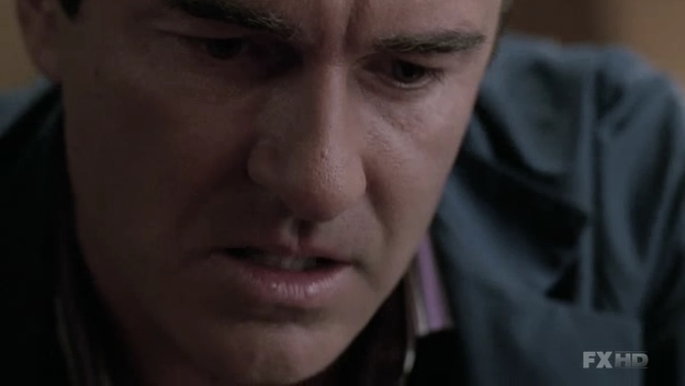 Charmed-Online-dot-NL-NipTuck6x09-1870.jpg