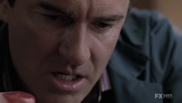 Charmed-Online-dot-NL-NipTuck6x09-1871.jpg