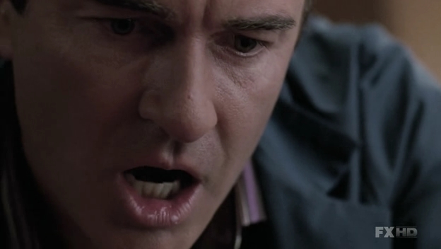 Charmed-Online-dot-NL-NipTuck6x09-1872.jpg